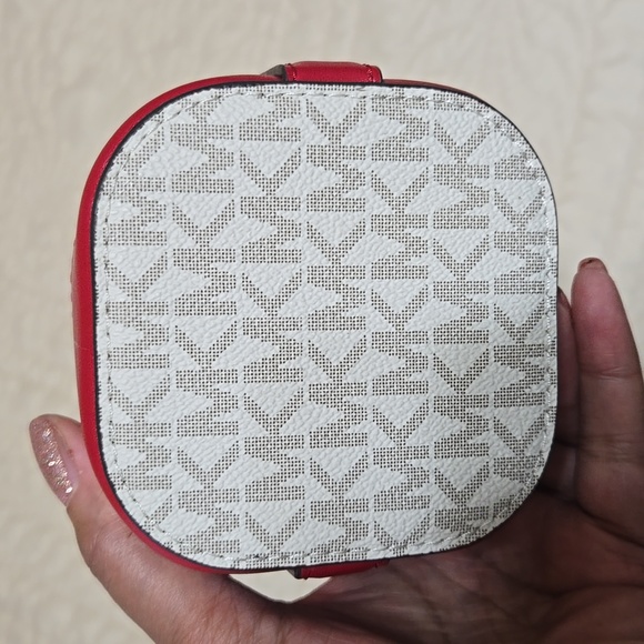 MK bottle holder - Picture 6 of 7